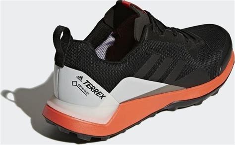 adidas Herren Terrex CMTK GTX Laufschuhe 